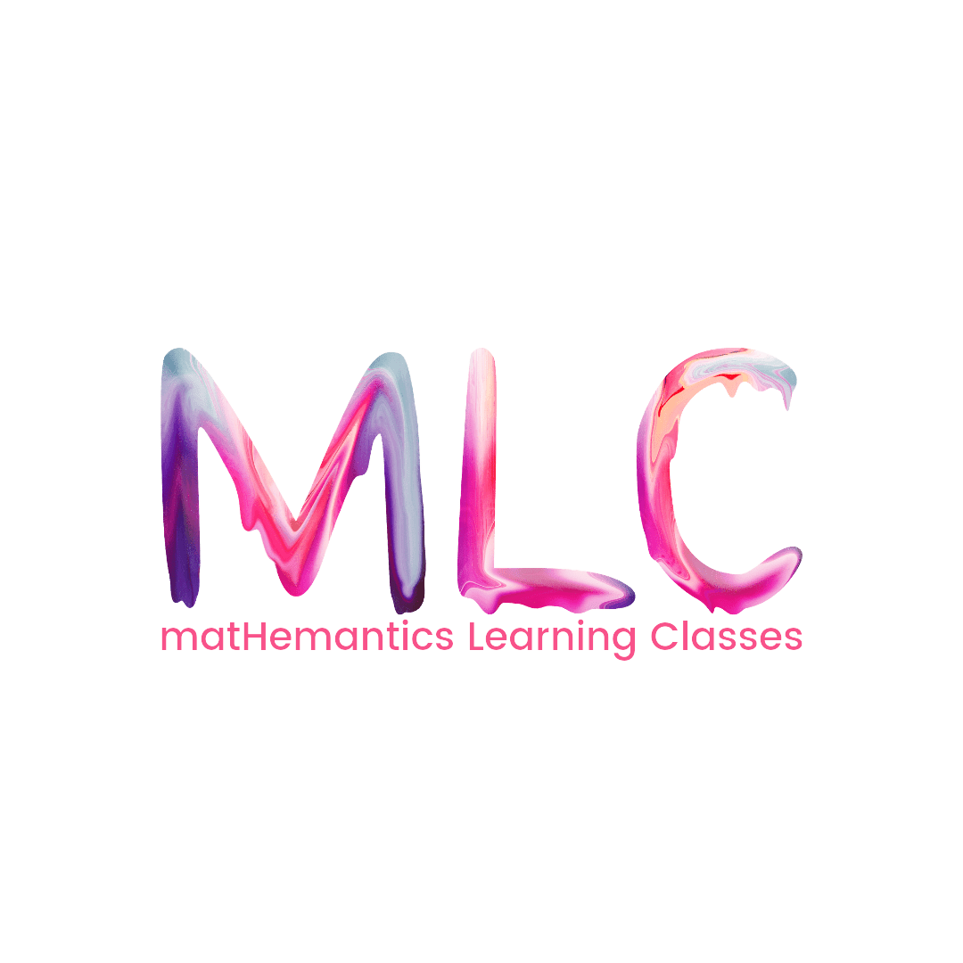 Hemant Coaching Classes Logo